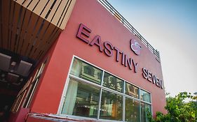 Eastiny Seven Hotel